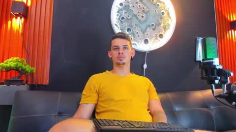 Damian Oliver online show from 03/10/25, 06:16