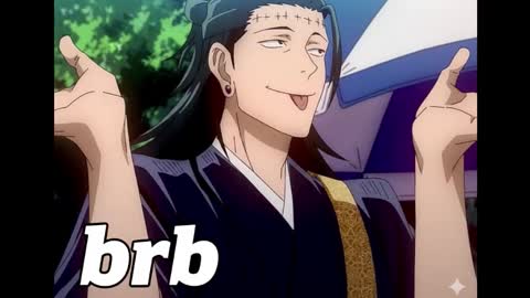 Damian Oliver online show from 01/19/26, 02:59