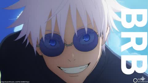 Damian Oliver online show from 02/22/26, 08:02