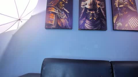 Damian Oliver online show from 03/20/26, 07:46