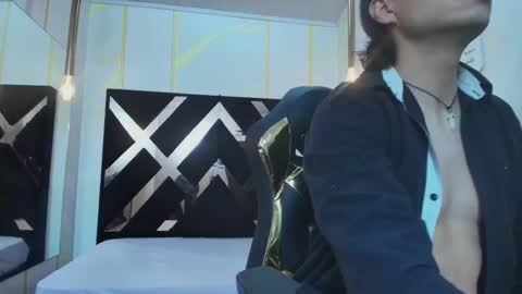 damian_and_tiana online show from 03/02/25, 04:07