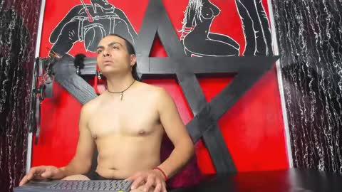 damian_and_tiana online show from 04/15/26, 05:47