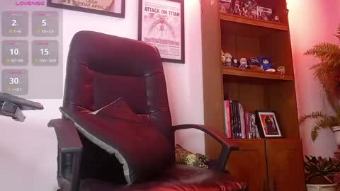 Damian online show from 05/29/26, 02:53