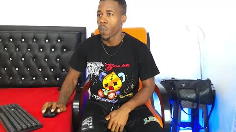 damian_hart_24cm online show from 09/11/25, 10:15