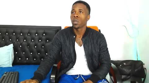 damian_hart_24cm online show from 11/16/25, 09:37