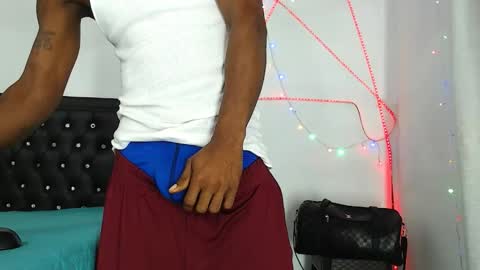 damian_hart_24cm online show from 03/01/26, 11:12