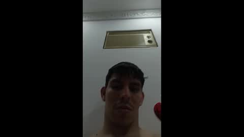 damian_hornyy_ online show from 03/15/26, 03:56