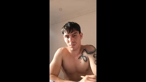 damian_hornyy_ online show from 03/18/26, 06:55
