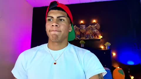 Damian online show from 03/02/25, 09:10