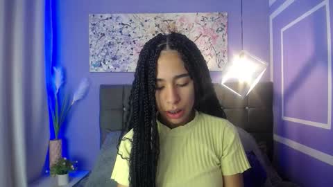 damian_n_lissa online show from 11/19/25, 02:44