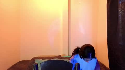 damian_n_lissa online show from 05/09/26, 10:15
