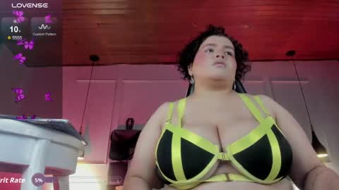 damian_rock_ online show from 04/17/26, 08:12