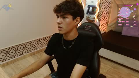 Snapshot of damian_tay chatting on 04/09/26, 03:06 damian_tay online show from 04/09/26, 03:06