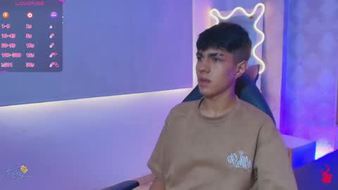 damian_tay online show from 05/26/26, 11:39