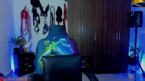 Damian torner online show from 01/19/25, 10:50