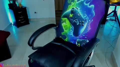 Damian torner online show from 01/25/25, 02:25