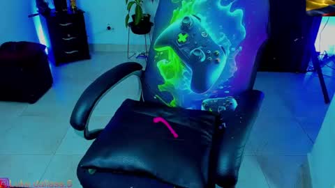 Damian torner online show from 01/31/25, 11:03