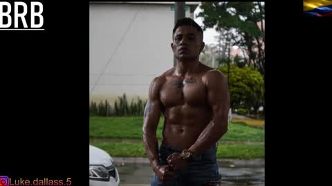 Damian torner online show from 02/14/25, 05:46