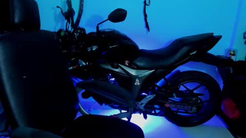 Damian torner online show from 10/05/25, 08:01