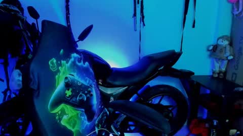 Damian torner online show from 10/14/25, 04:46