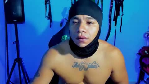 Damian torner online show from 10/22/25, 07:52