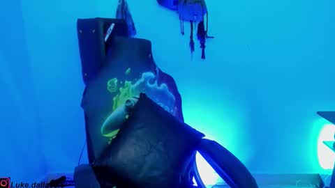 Damian torner online show from 11/29/25, 07:44