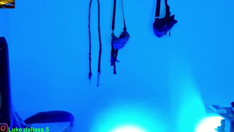 Damian torner online show from 12/02/25, 08:19