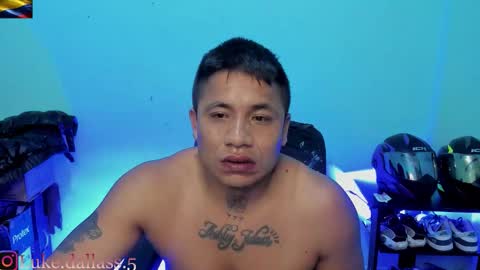 Damian torner online show from 03/23/26, 10:41