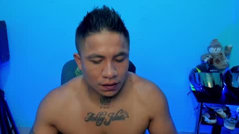 Damian torner online show from 04/06/26, 10:05