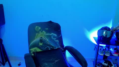 Damian torner online show from 04/07/26, 09:32