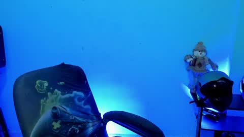 Damian torner online show from 04/10/26, 09:36