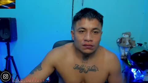 Damian torner online show from 05/13/26, 11:51