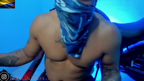 Damian torner online show from 06/27/26, 02:44