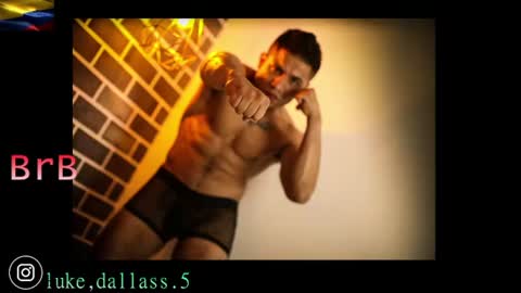 Damian torner online show from 07/11/26, 01:25