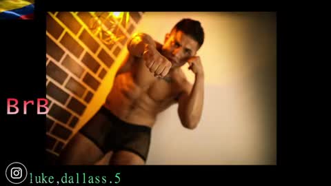 Damian torner online show from 07/14/26, 09:25