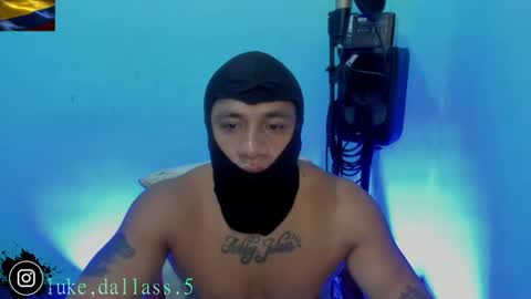 Damian torner online show from 07/21/26, 09:11