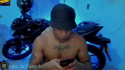 Damian torner online show from 07/31/26, 09:19