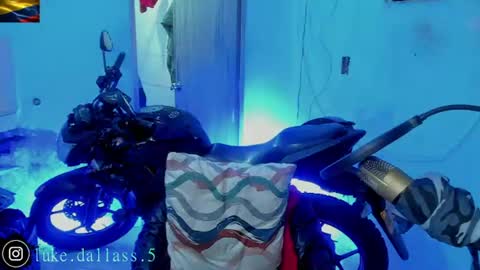Damian torner online show from 08/02/26, 08:46