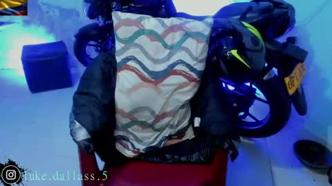 Damian torner online show from 08/03/26, 10:21