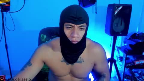 Snapshot of damian_tornerr chatting on 01/17/26, 10:42 Damian torner online show from 01/17/26, 10:42