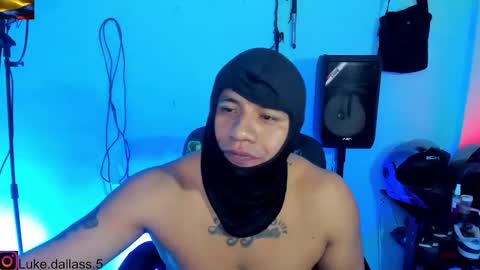 Snapshot of damian_tornerr chatting on 01/18/26, 10:52 Damian torner online show from 01/18/26, 10:52