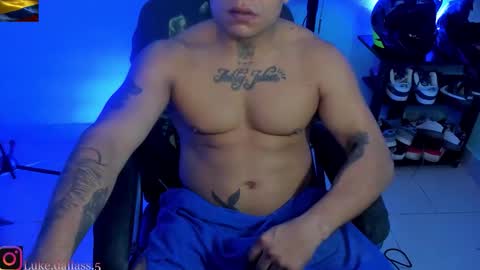 Snapshot of damian_tornerr chatting on 02/10/26, 11:58 Damian torner online show from 02/10/26, 11:58