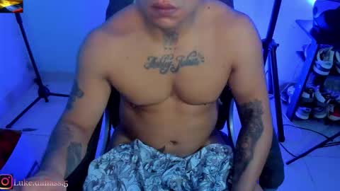 Snapshot of damian_tornerr chatting on 02/12/26, 07:58 Damian torner online show from 02/12/26, 07:58