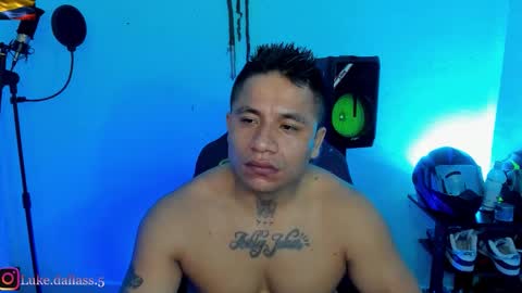 Snapshot of damian_tornerr chatting on 02/14/26, 09:39 Damian torner online show from 02/14/26, 09:39