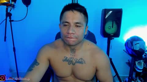 Snapshot of damian_tornerr chatting on 02/15/26, 09:55 Damian torner online show from 02/15/26, 09:55