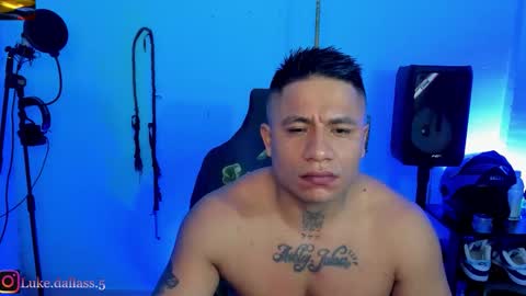 Snapshot of damian_tornerr chatting on 02/18/26, 09:49 Damian torner online show from 02/18/26, 09:49