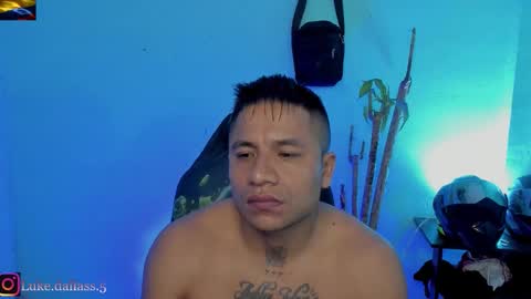 Snapshot of damian_tornerr chatting on 02/23/26, 12:13 Damian torner online show from 02/23/26, 12:13