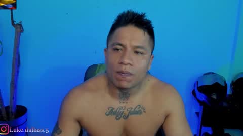 Snapshot of damian_tornerr chatting on 02/28/26, 09:32 Damian torner online show from 02/28/26, 09:32