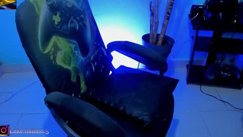 Snapshot of damian_tornerr chatting on 03/03/26, 07:58 Damian torner online show from 03/03/26, 07:58