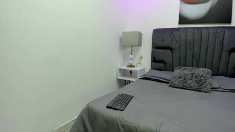 Damian Vadim online show from 02/06/26, 11:13